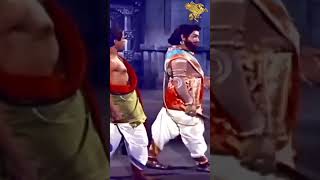 Thiruvilayadal  Nagesh and Sivaji Ganesan Epic Comedy Scenes  APNfilmsofficial [upl. by Bonucci]