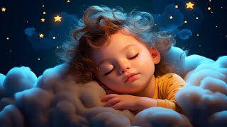 ♫♫♫ Colicky Baby Sleeps To This Magic Sound  White Noise 3 Hours  Soothe crying infant [upl. by Ahtelat895]