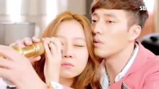 Masters sun episode 78 bahasa indonesia [upl. by Nesyaj]