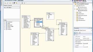 Introducción al Analisis Service de SQL Server [upl. by Issac]