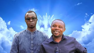 Mwanafunzi mwijuru Part3  Papa sava na mwanafunzi mwijuru 🤣🤣 GENTIL COMEDY [upl. by Yllac]