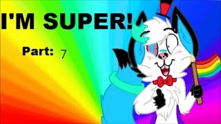 Im Super Mini MAP CLOSED Due date 420 [upl. by Eibber]