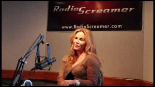 Tawny Kitaen discusses Cameron Diazs car wash scene in Bad Teacher [upl. by Strickland]