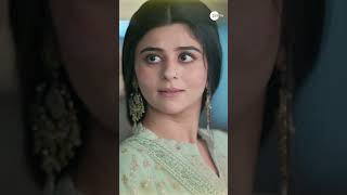 Rabb Se Hai Dua  Ep 664  Aditi Sharma Karanvir Sharma  Zee TV UK zeetv rabbsehaidua zee [upl. by Idham]