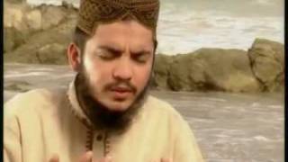 Tauba Qabool Ho  Mahmood Ul Hassan Ashrafi [upl. by Kezer]