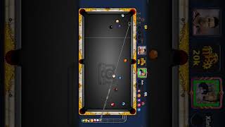 freecoins 4 zerotobillioncoins freecash BERLINGAMEPLAY trickshots [upl. by Lear389]