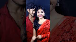 JHILIK SAREER ANCHAL  PURULIA NEW SONG puruliasong ytshorts trending wpstatus [upl. by Saravat]