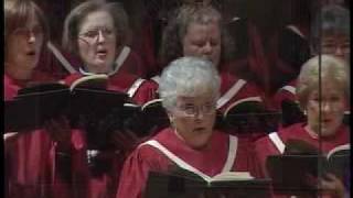 Gabriel Fauré  Requiem VII In Paradisum [upl. by Ynnhoj]