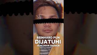 reynhard sinaga documentary indonesia story [upl. by Emearg76]