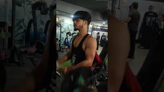 Fitness Motivational Videos  For New Beginners  fitness motivation workoutknowledge gymlife [upl. by Enitsirhc255]