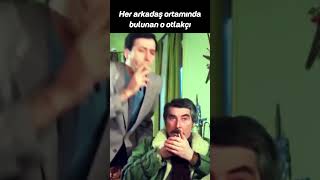 Kemal Sunal otlakçı sahnesi 😅 shorts film türkfilmi yeşilçam [upl. by Eylrac801]