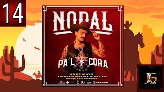 Christian nodal en vivo desde Mexicali BCparte 14PAL CORA Tour 2024🤠🔥🥁🪗🎺🎧🎬 [upl. by Brandenburg]