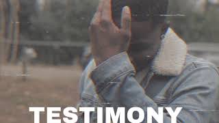 ShawtyBay  Testimony Kodak Black [upl. by Thanh359]