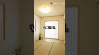 Lets Learn Minimalism from Japanese and Master Living in SmallSpaces 2024 Genz [upl. by Hsak699]