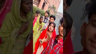 Pakk thakk punjabi punjabisong song newsong music love punjabimusicworld punjabimusic [upl. by Leoine]