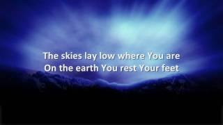 Aftermath  Hillsong United  Lyrics HD [upl. by Beaulieu]