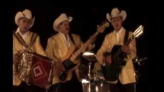 Los Huracanes Del Norte  Ay Amigo Video Oficial [upl. by Leugim]