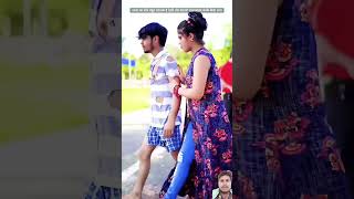 Pyar tumse  karlo Tum kadar hamari hindi oldisgold youtubeshorts shots shortsvideo sad [upl. by Sherj]