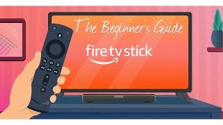 Amazon Fire Stick How to Fix Freezing amp Buffering Issues [upl. by Ateuqahs]