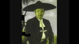 ANTONIO AGUILAR EL MOSQUITO QUERENDON [upl. by Virendra]