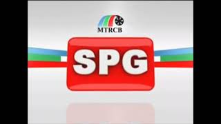 Mtrcb G Pg Spg And Old Spg For English virsion [upl. by Estas]