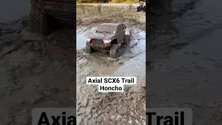 Wow Nice Off Roading Hack  Reaction  A Reaction Time [upl. by Venditti]