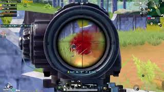 No Aim Only Connection  Pubg Competetive Montage  ULTRA HD  SMOOTH CONNECTION ❤ [upl. by Faustina]