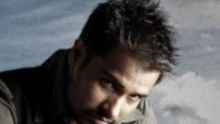 Mera Ki Haal  Amrinder Gill 2009 [upl. by Elman168]