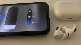 Merecen La Pena Los AirPods Pro [upl. by Micheline212]