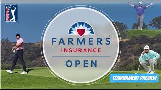 2024 Farmers Preview amp Picks [upl. by Ira]