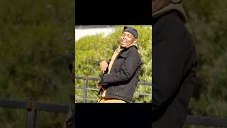 Ntate Stunna Ft Skoen Pampiri Mekaefete Cover Sesothofashioneng [upl. by Laney170]