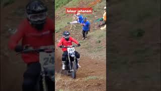 trailextreme enduromotocross shortvideo [upl. by Grae]