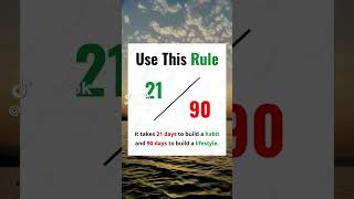 Comments for rule 2190 bestmotivationalquotesforsuccessinlife motivationalvideos [upl. by Caz]