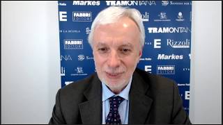 Webinar  La prova INVALSI di Italiano nella classe terza di Dino Cristanini [upl. by Werra157]