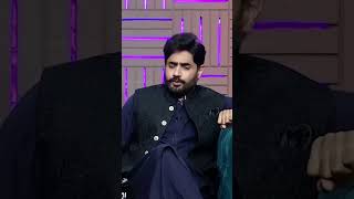 Abrar Ul Haqs Touching Performance😢abrarulhaqueasif imrankhan pti naumaanijaz songs  JQ1Q [upl. by Marks]