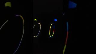 Glow sticks [upl. by Kremer]