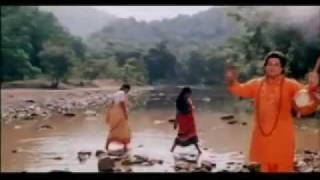 Masoom Si NaavZindagi Song Aamir Khan  Satyamev Jayate [upl. by Ennayoj941]