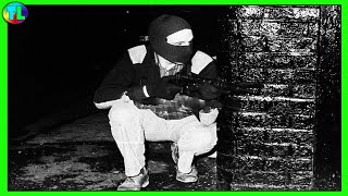 Confessions of an IRA Informer A 2004 Troubles Documentary [upl. by Ainegul178]