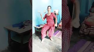 lela me laela bollywood song music like and subscribe please [upl. by Phionna]