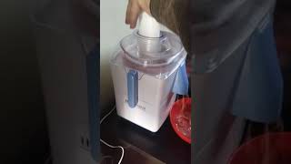 Juicer mixer grinder [upl. by Teena657]