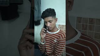 bahut din ho gye tumne call nhi kiya trending attitude viralvideo baat fatma aajsaj ameensa [upl. by Lindberg]