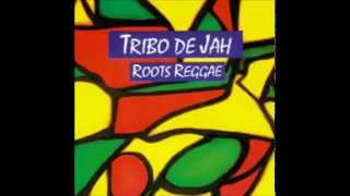 Tribo de Jah  Roots Reggae COMPLETO [upl. by Asyram134]