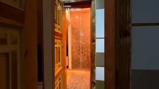 1 Kanal house for Sale in Lake city Lahore [upl. by Afital298]