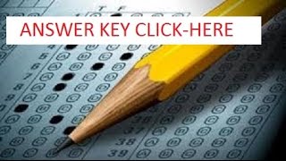 Free NYS Notary Public Practice Exam and Answers  Access NY State Prep [upl. by Gault41]