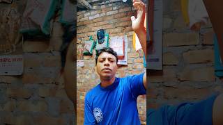 Assmane jaayo nare bandhu bengali song [upl. by Harv]