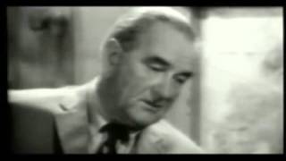 lyndon johnson speech documentary by walter cronkite [upl. by Haikan]