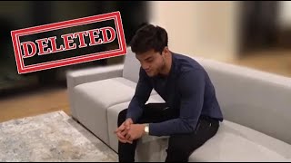 We Got Scammed For Thousands Of Dollars  Dolan Twins Deleted Video [upl. by Bolitho]