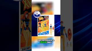 NUEVOS Coleccionables AgostoSeptiembre 2024 en Sears y Liverpool MARVEL Hasbro shorts [upl. by Avra]