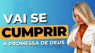 Nathalia Leandro está ao vivo [upl. by Eenyaj]