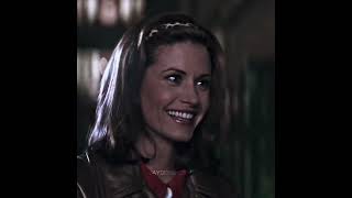 Gale Weathers  Edit  Scream Franchise shorts scream6 galeweathers courtneycox screamvi [upl. by Aerdnas]